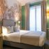 آخر