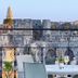 شرفة