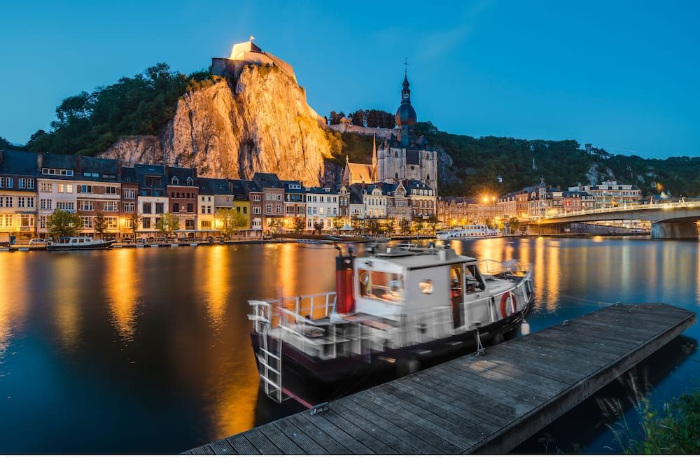 المظهر الخارجي