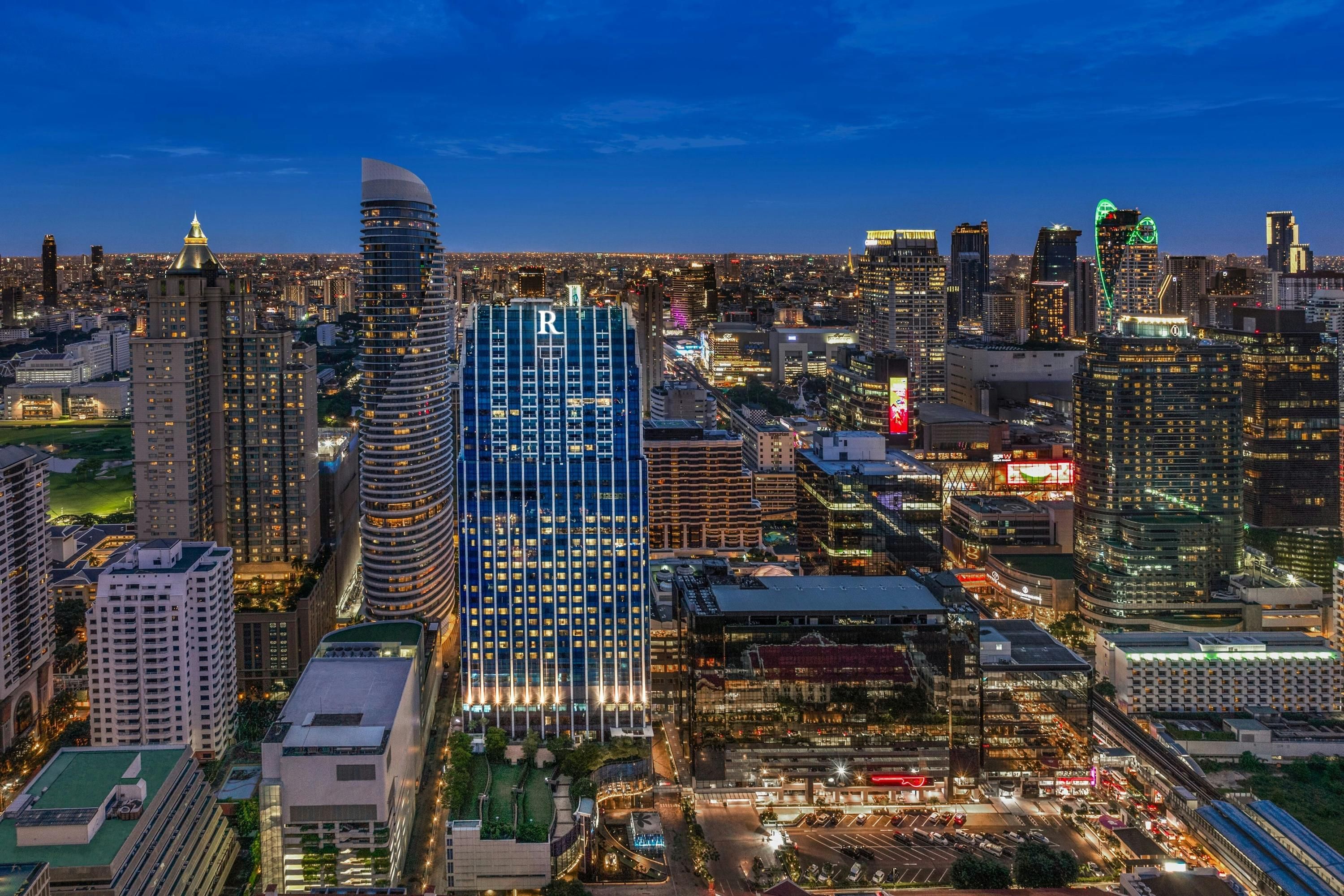 المظهر الخارجي