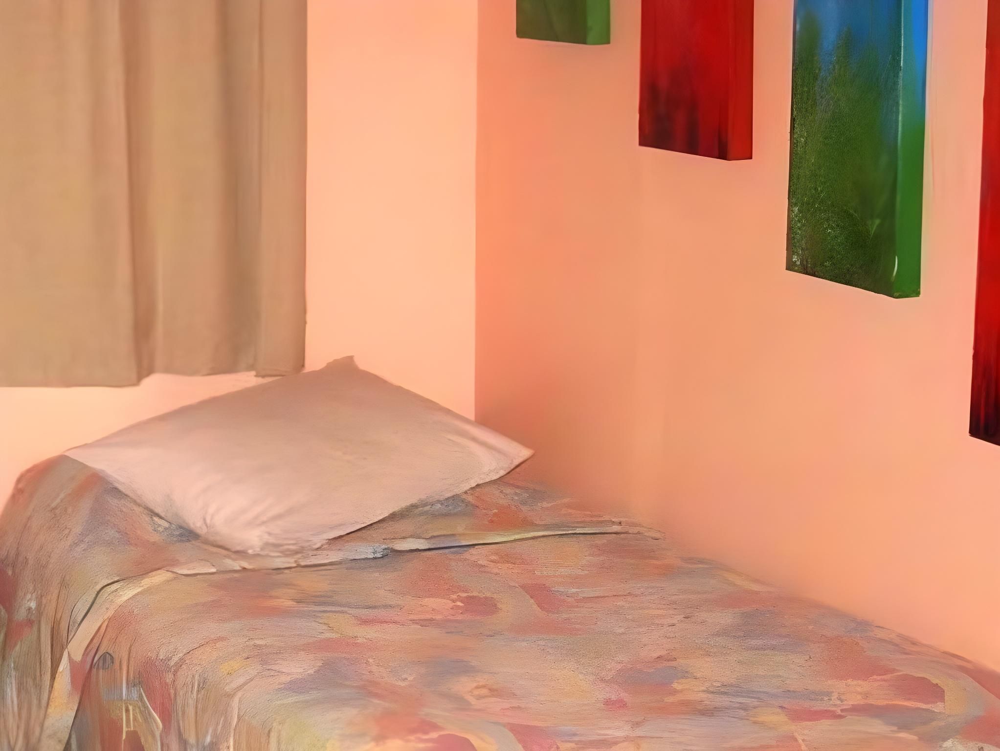 آخر