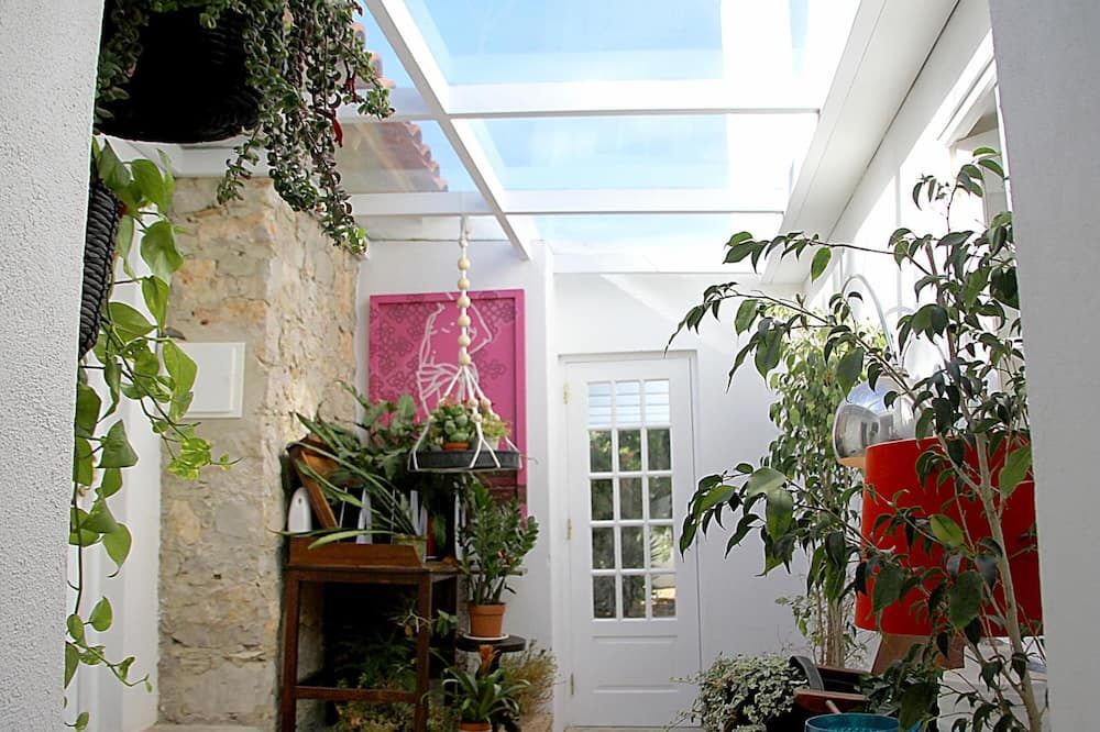 المظهر الخارجي