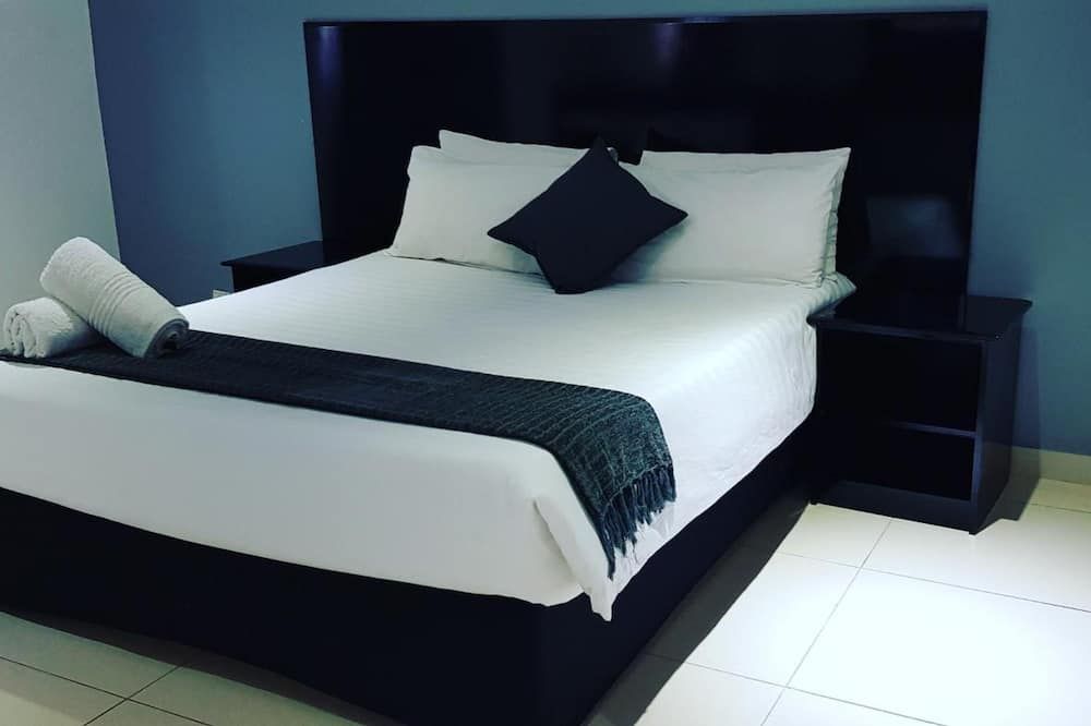 غرفة نوم صورة