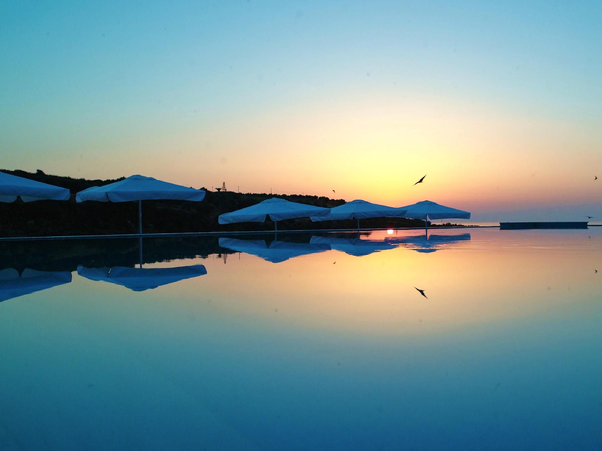 حمام