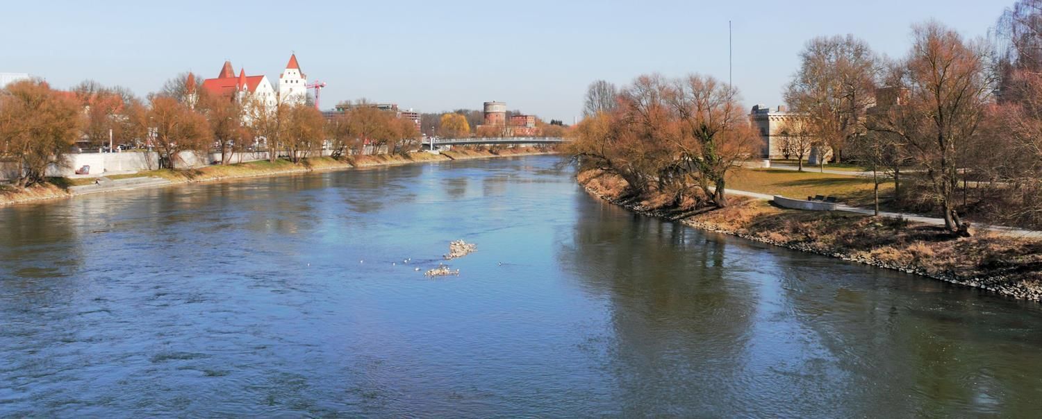 آخر