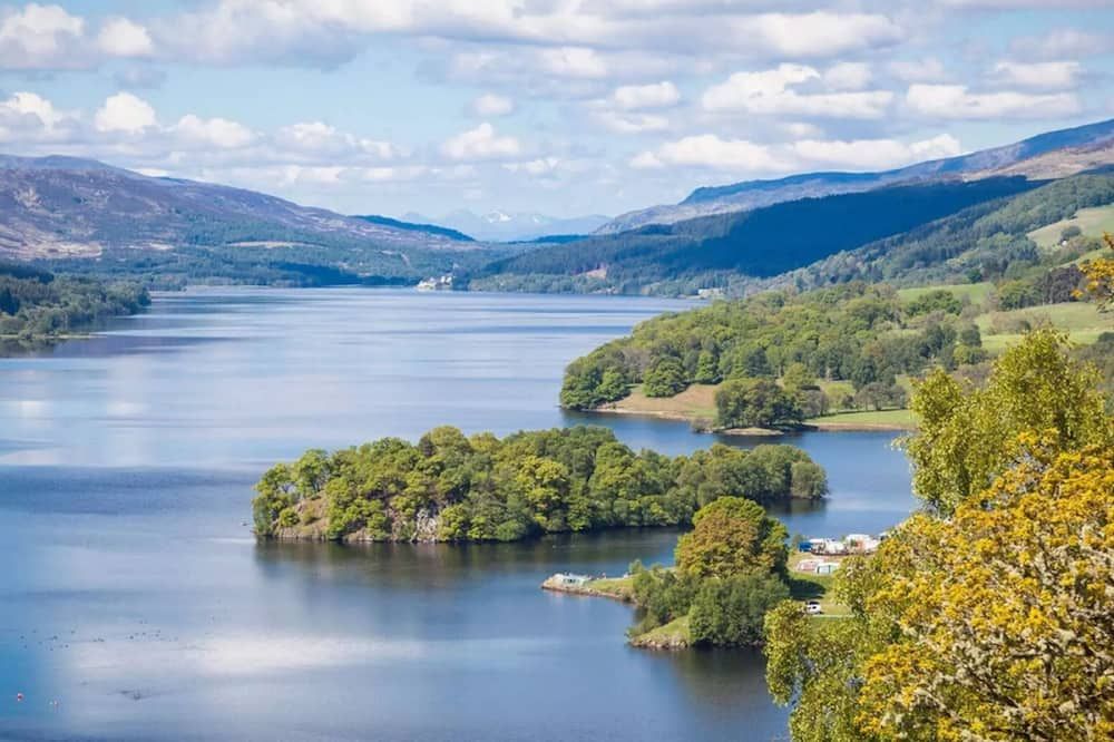 المظهر الخارجي