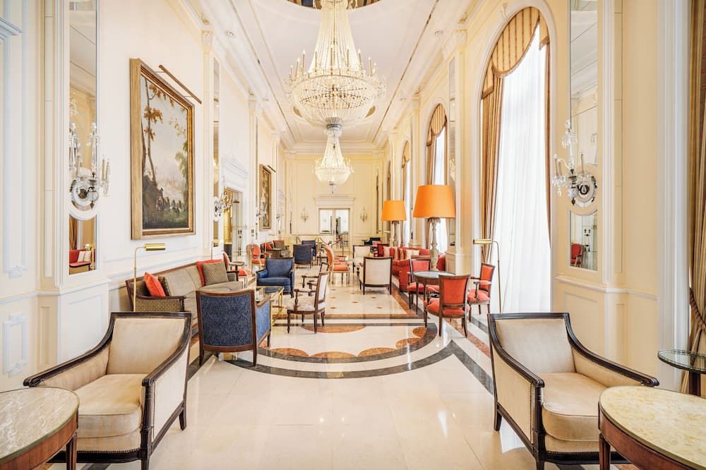 المظهر الخارجي