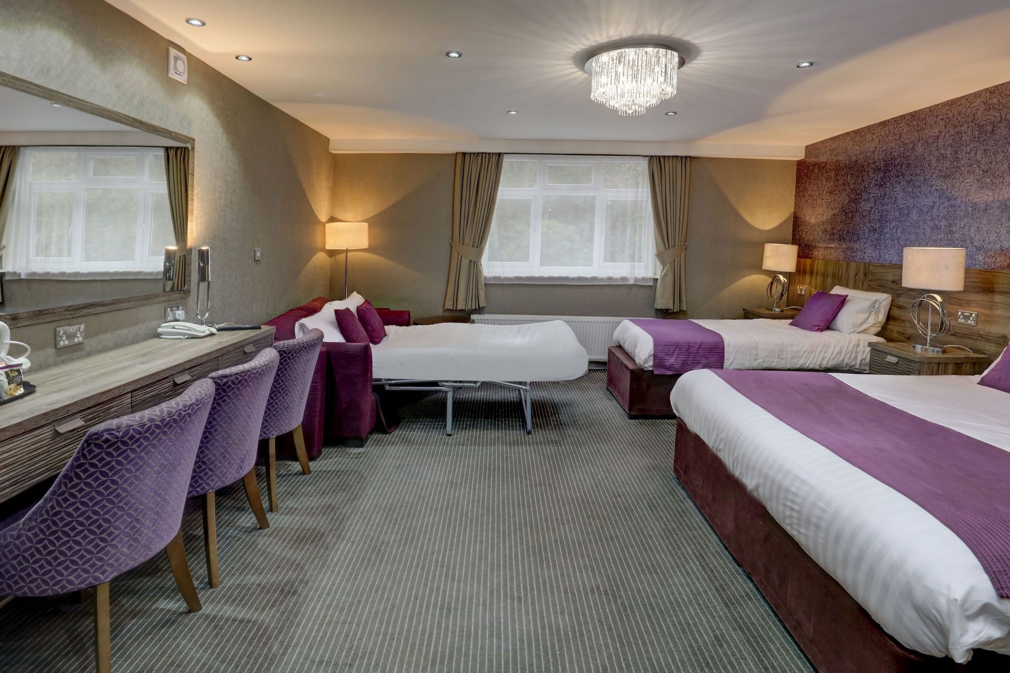 آخر