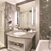 حمام