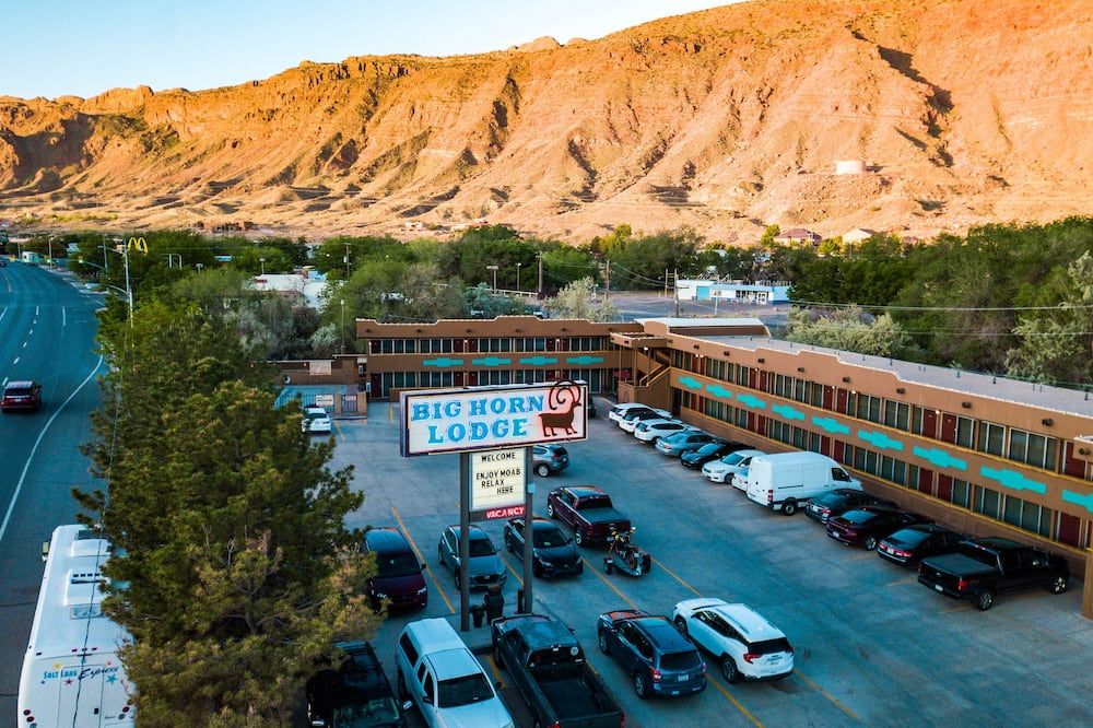 المظهر الخارجي