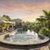 آخر