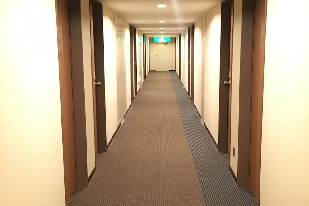 مدخل