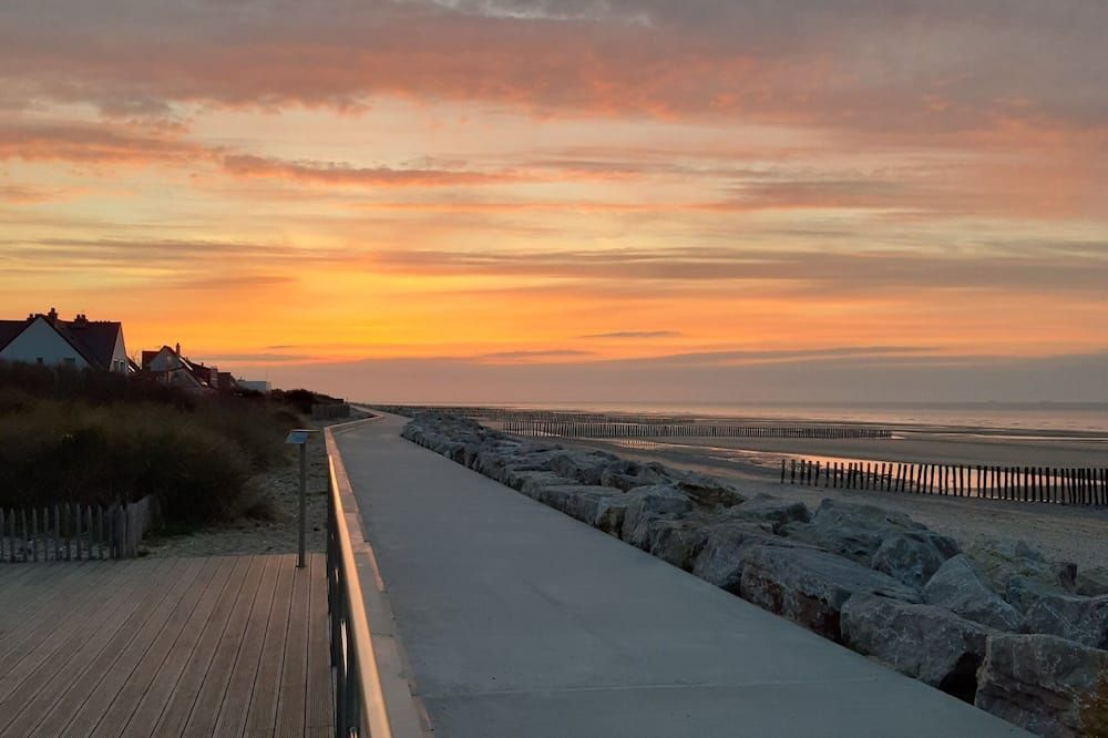 المظهر الخارجي