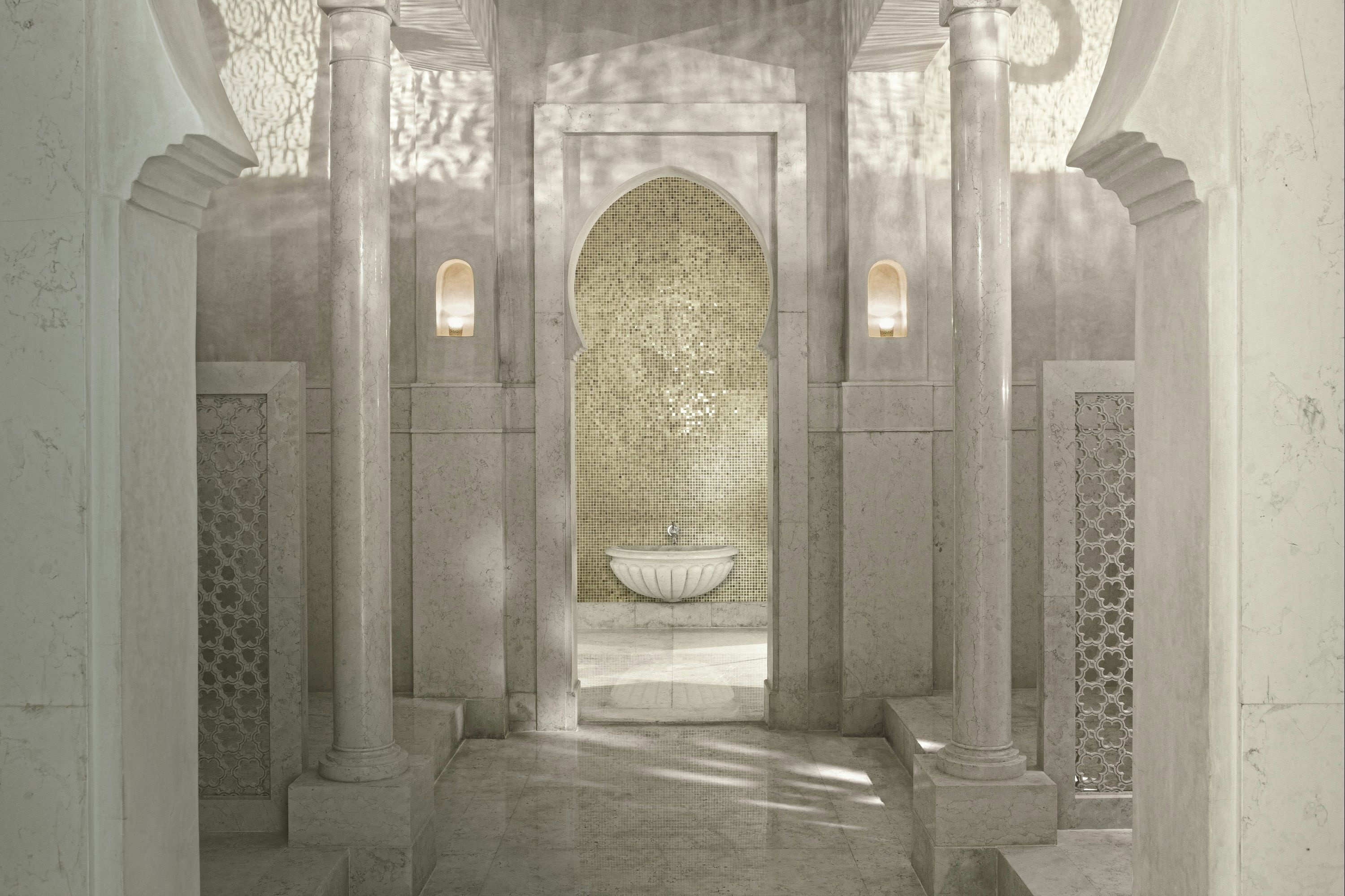 آخر
