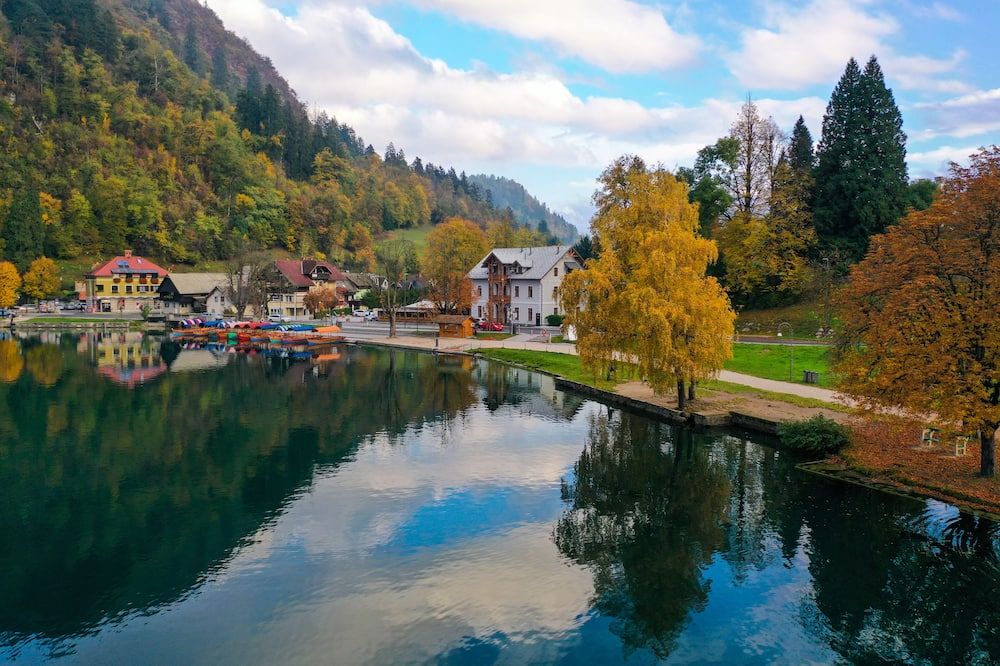 المظهر الخارجي صورة