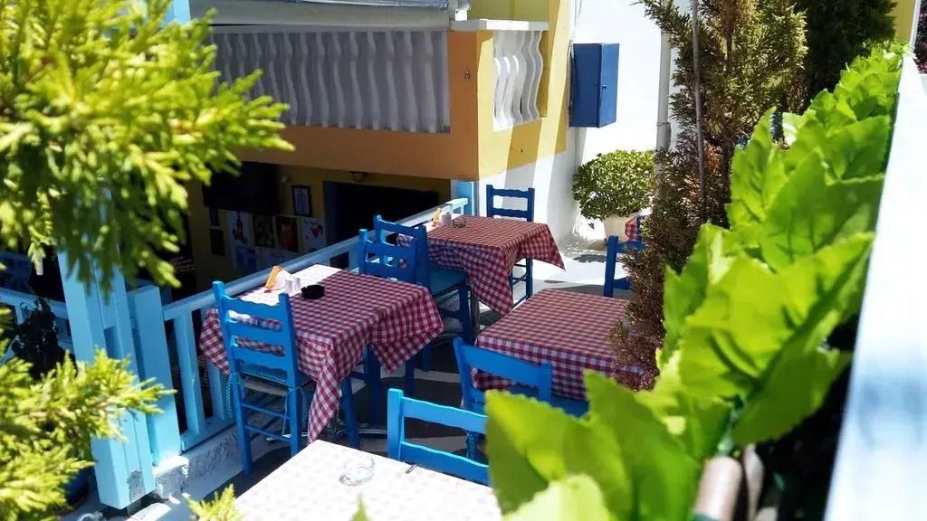 المظهر الخارجي