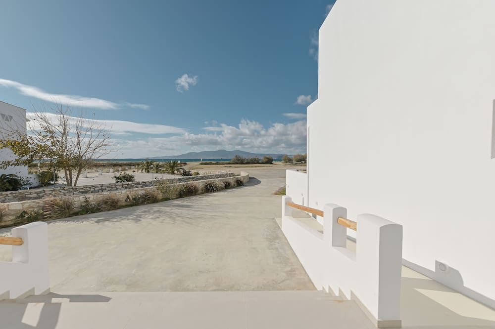 المظهر الخارجي