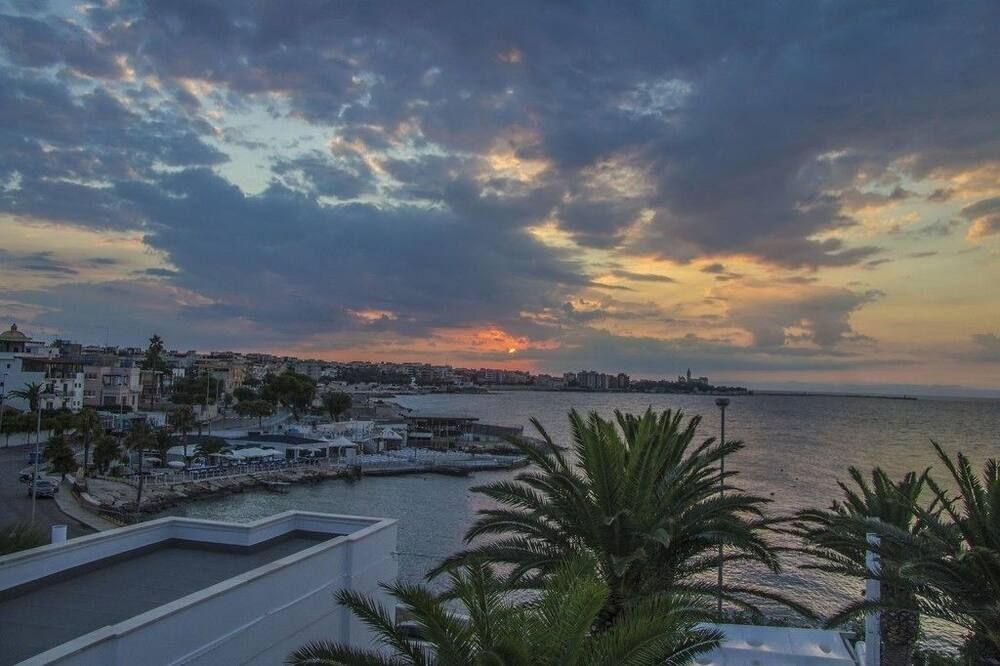 المظهر الخارجي