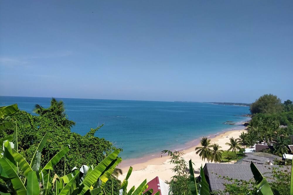 شاطئ صورة