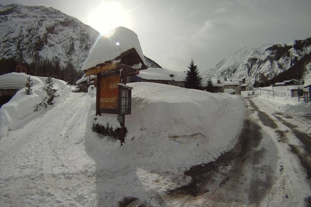 المظهر الخارجي