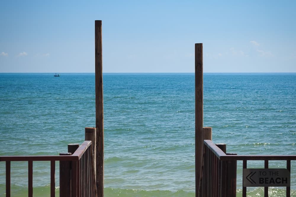 المظهر الخارجي