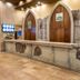 أفضل طعام