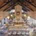 مطعم