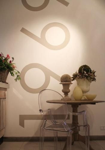 وسائل راحة في الغرف