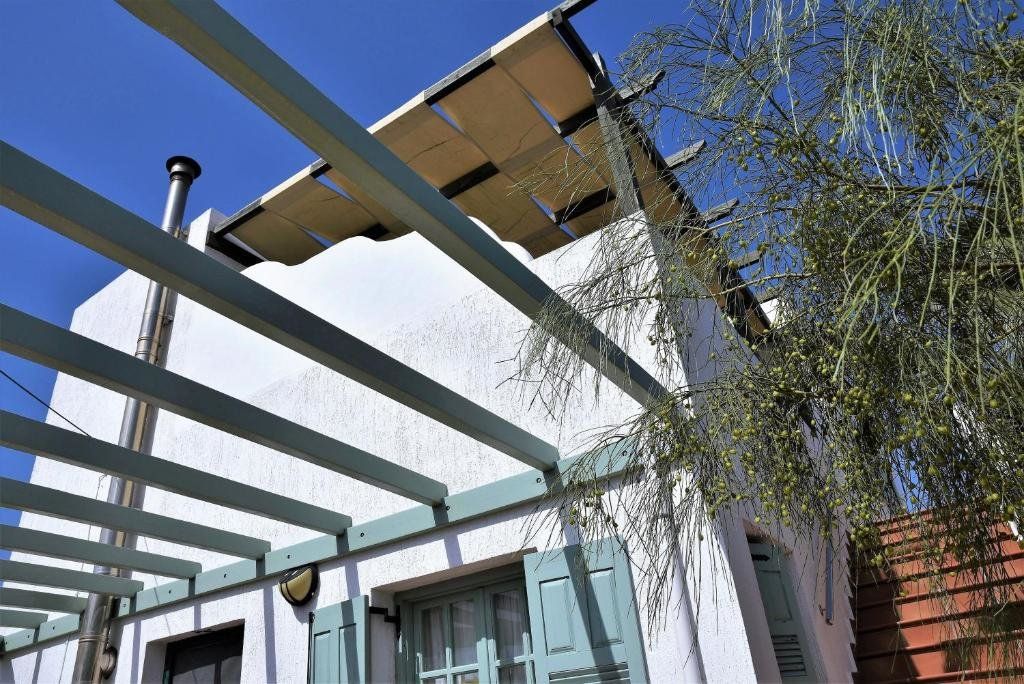 المظهر الخارجي