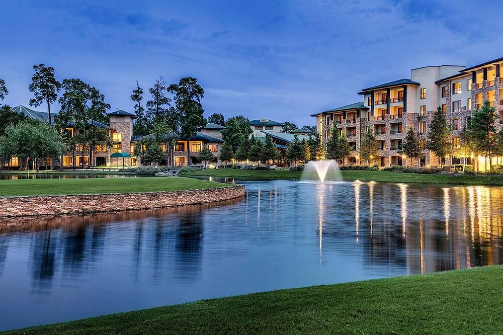 المظهر الخارجي