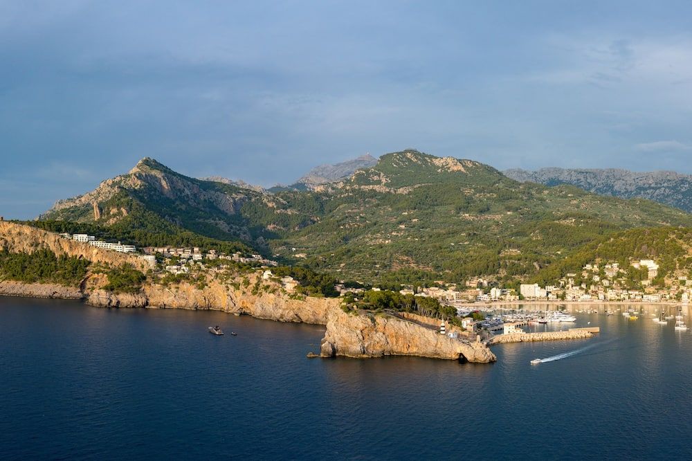 المظهر الخارجي