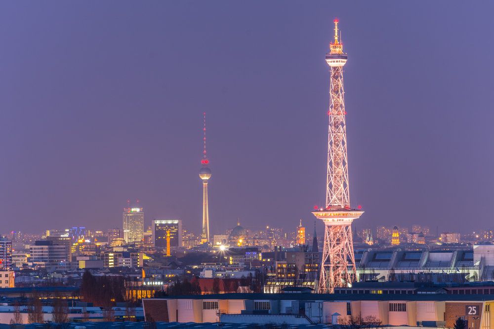 المظهر الخارجي