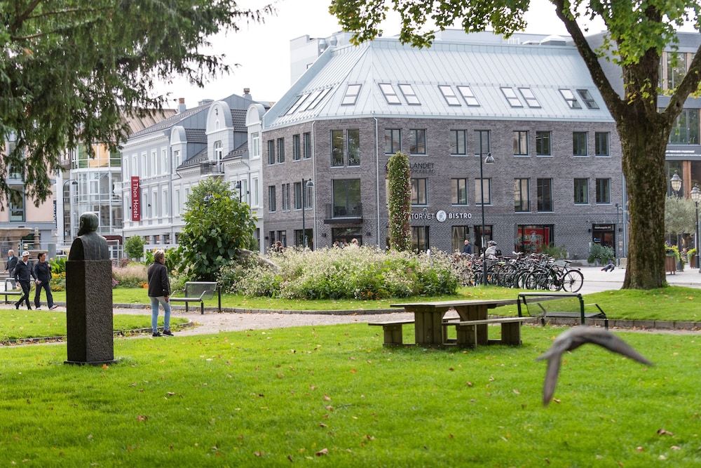 المظهر الخارجي