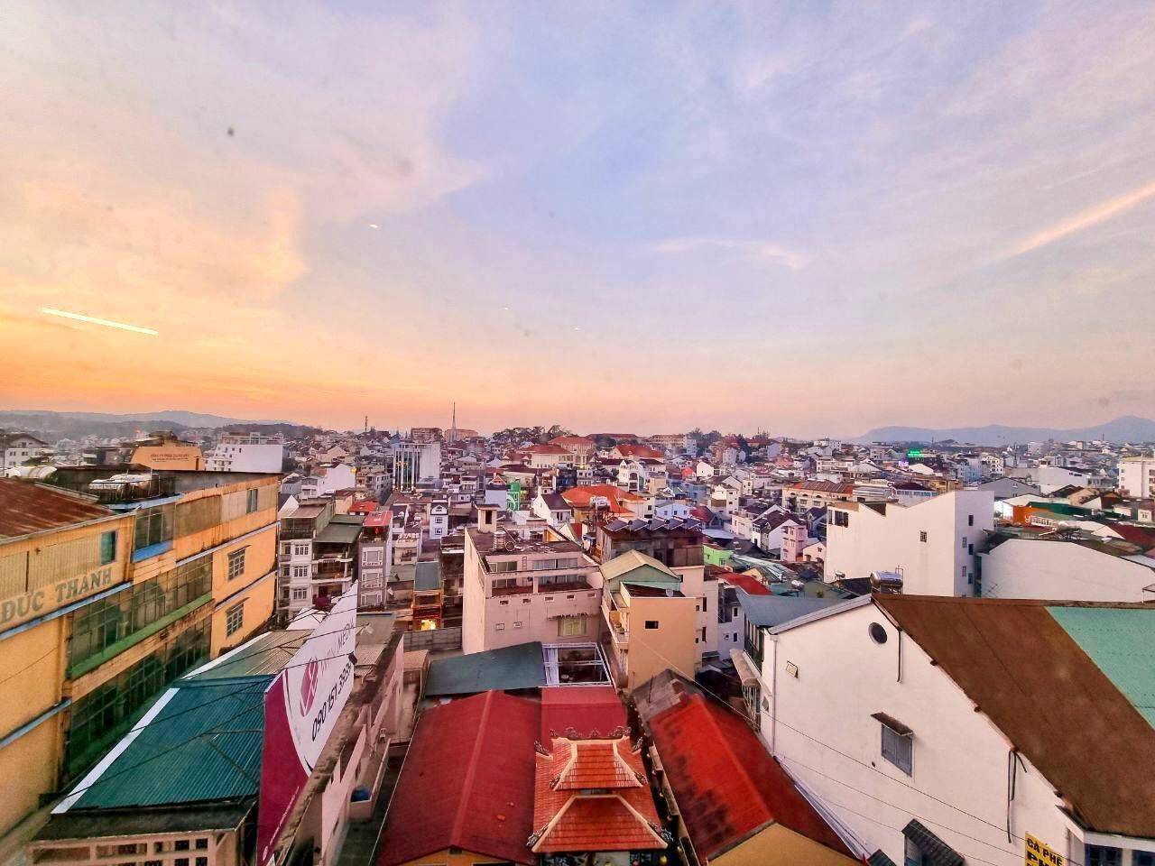 المظهر الخارجي صورة