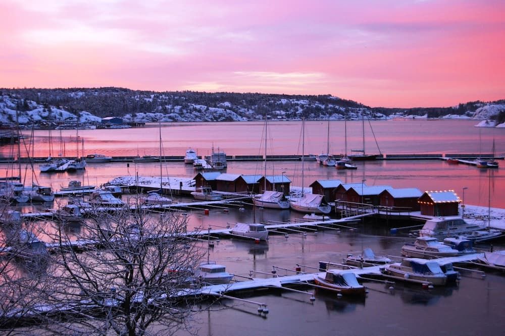 المظهر الخارجي