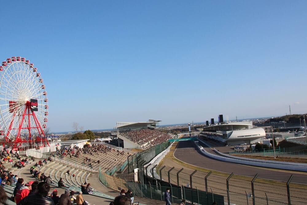 المظهر الخارجي