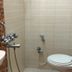 حمام