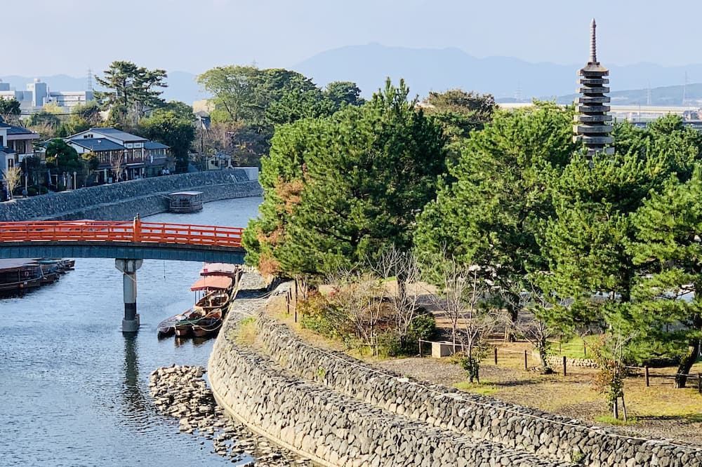 المظهر الخارجي