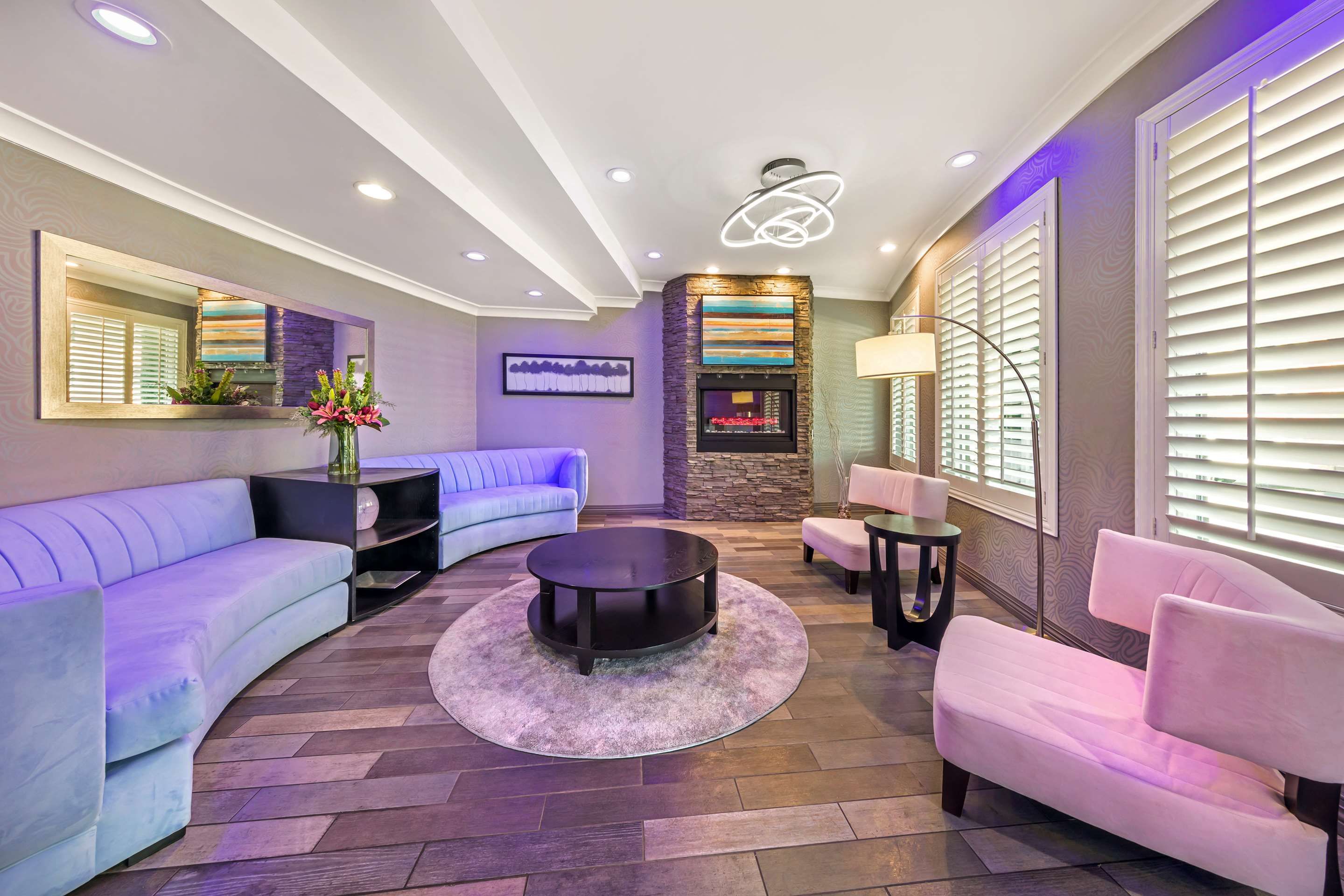 ردهة