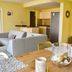 آخر