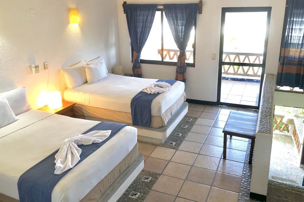 غرفة نوم صورة