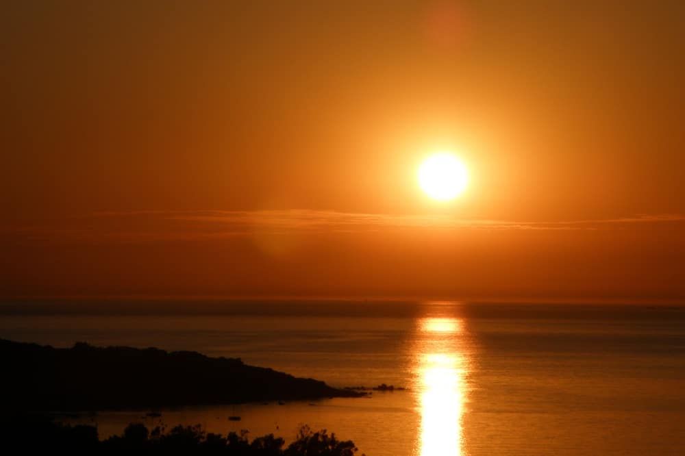 المظهر الخارجي