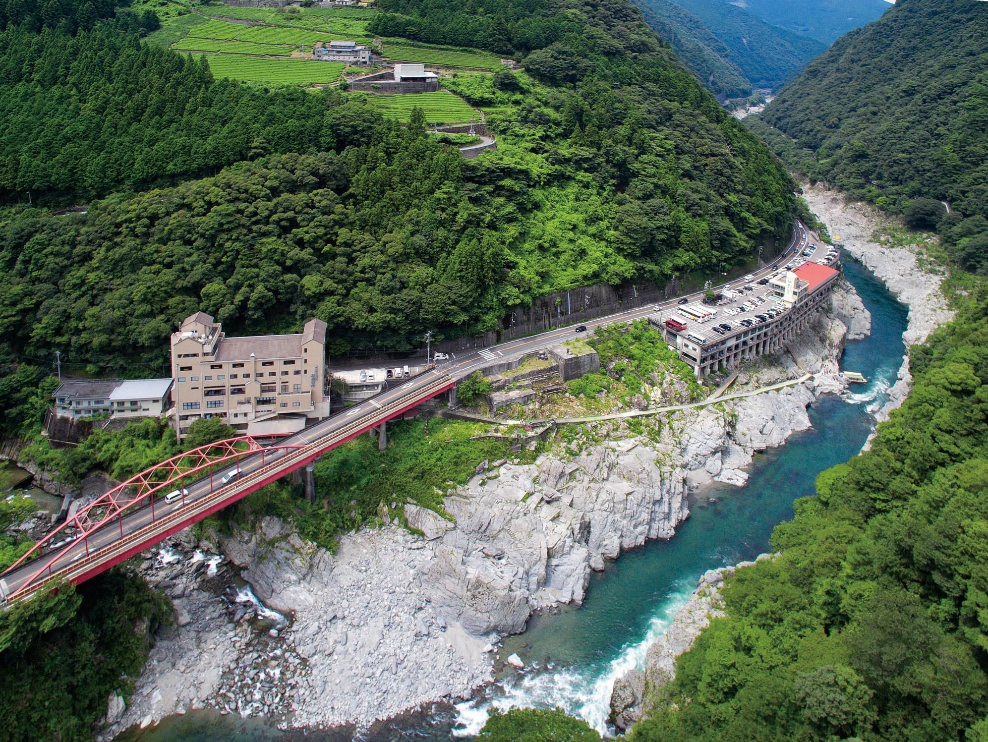 المظهر الخارجي