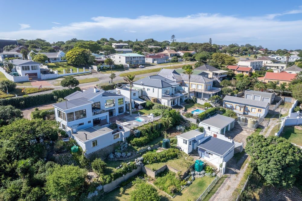 المظهر الخارجي