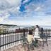 شرفة