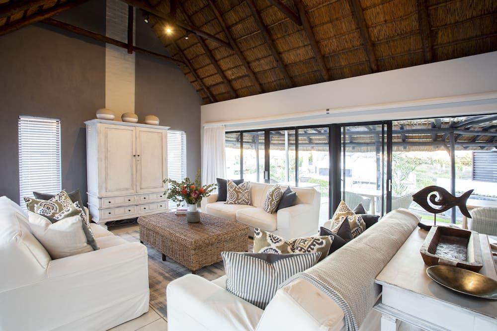 غرفة معيشة صورة