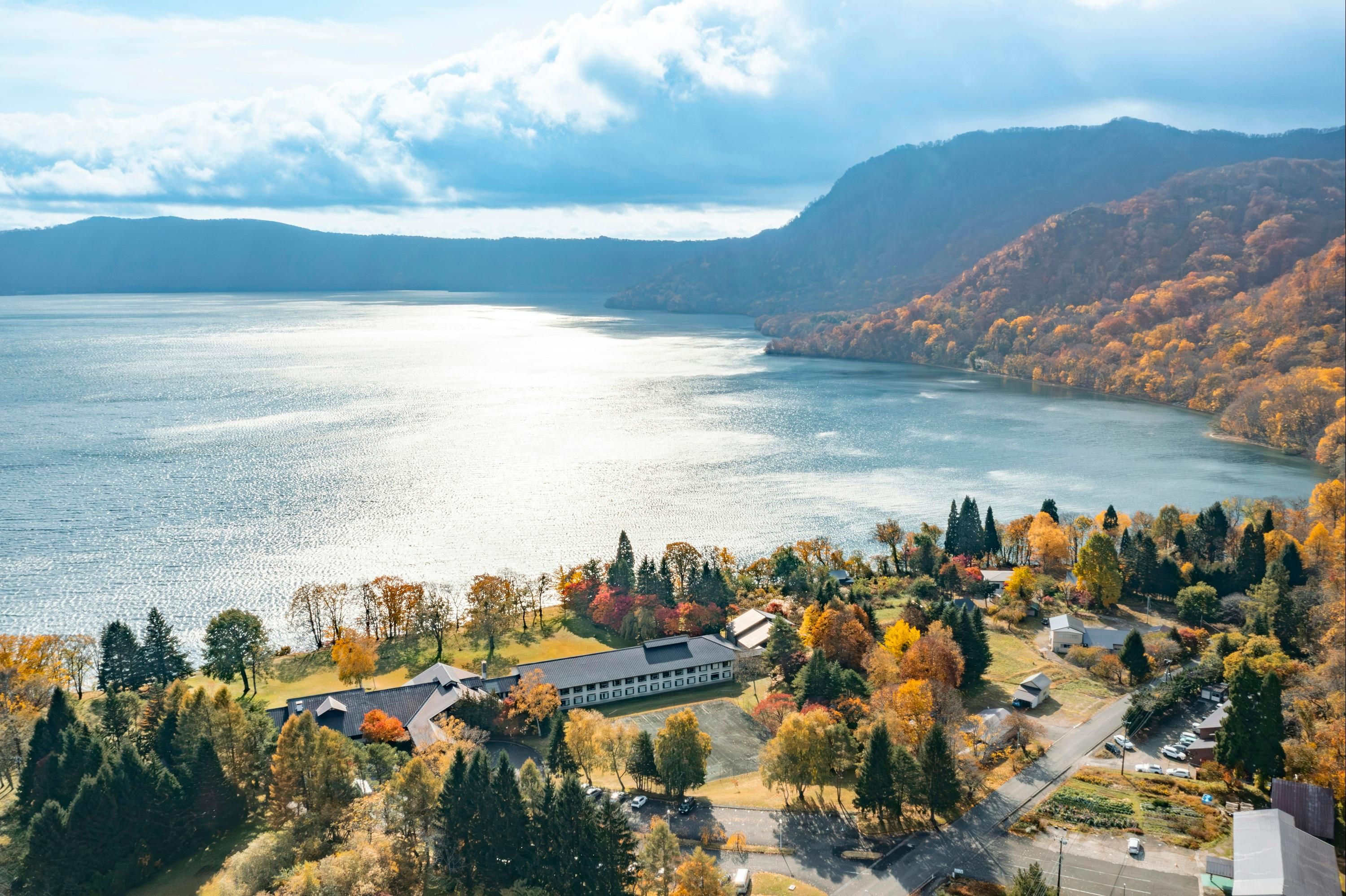 المظهر الخارجي