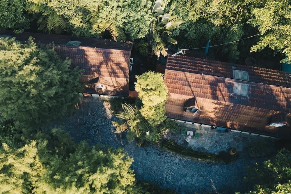 المظهر الخارجي