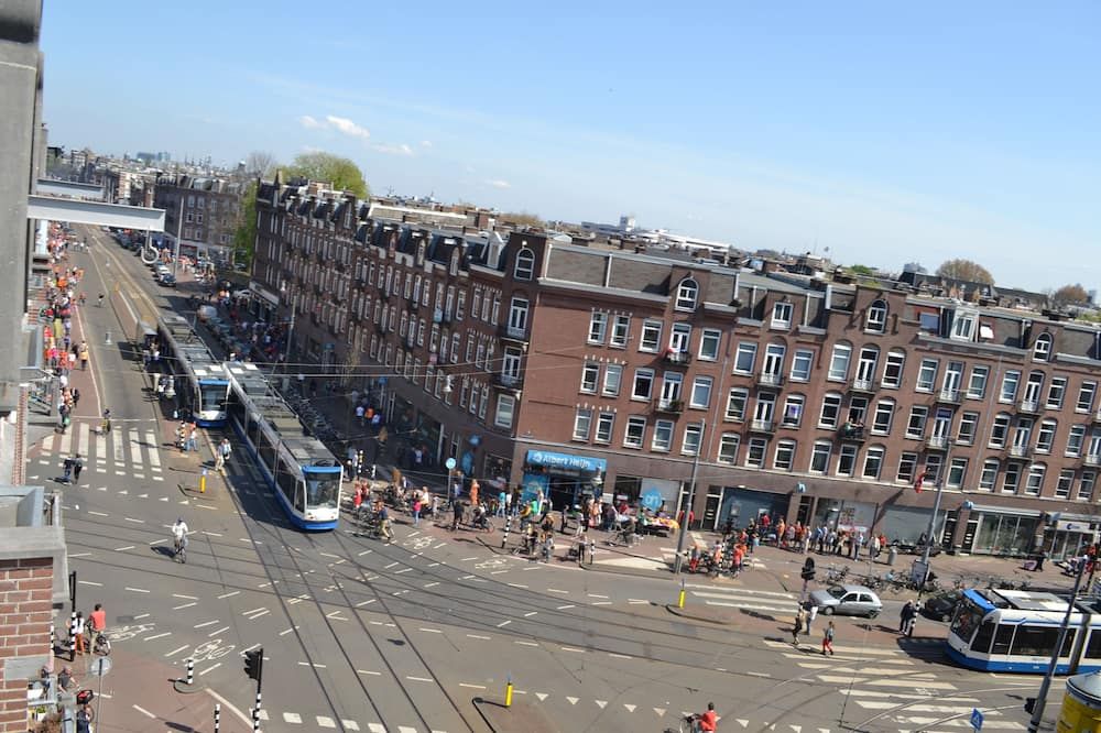 المظهر الخارجي