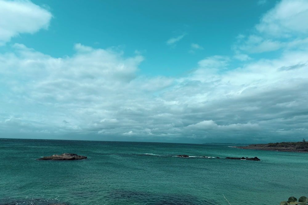آخر صورة